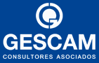 gescam.com.pe