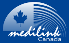 medilinkhealthcare.com