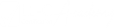 Organisation listed in the ERCA system