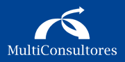 multiconsultores.com