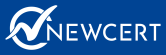 newcert.it