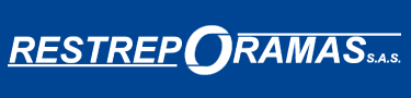 ro-sas.com