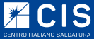 coccoconsulenza.it