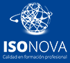 isonova.org
