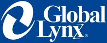 globallynx.com.mx