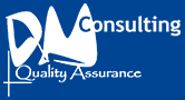 dmconsulting.com.mk