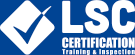 lsccertification.com