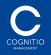 cognitioperu.com