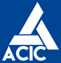 acic.com.mx