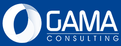 gamaconsulting.com.co
