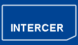 intercer.es