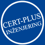 cert-plus-ing.com