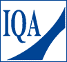 iqa-cert.com