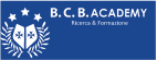 bcbcertificazioni.com