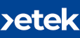 etek.com
