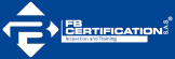 fbcertification.com