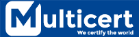 multicert.pl