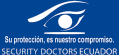 sde.ec