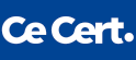 cecert.pl