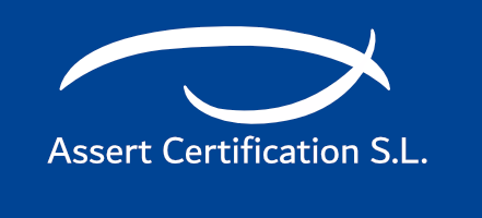 Assert Certification S.L.