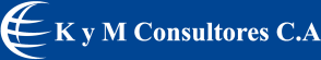 kymconsultores.com