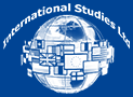 internationalstudies.ltd.uk