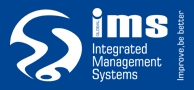 imsglobals.com