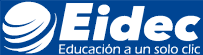 eidec.com.co
