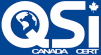 qsi-cert.com