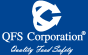 qfscorporation.com