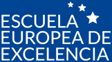 esginnova.com
