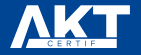 aktcertif.com